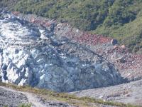 Albums/20060200-New Zealand 2006/20060208-Fox_and_FJ_Glaciers/6